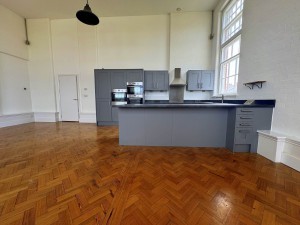 3 bedroom Apartment for sale in Bideford