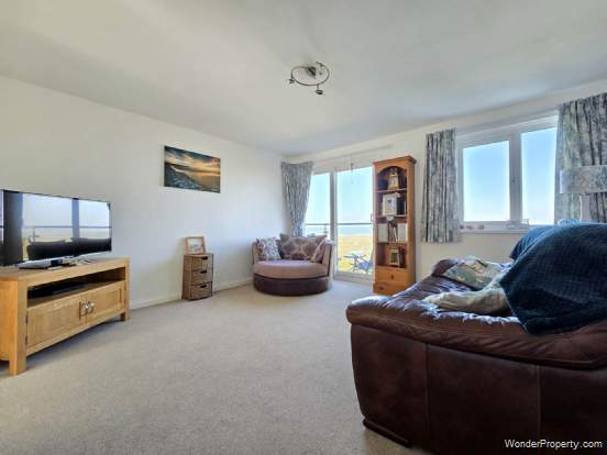 Additional Property Image 2 bedroom Maisonette for sale in Bideford 2