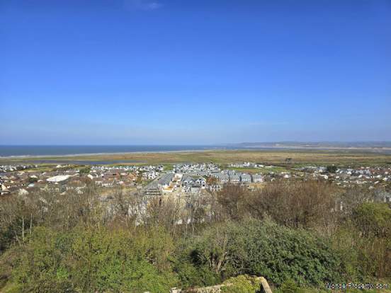 Additional Property Image 2 bedroom Maisonette for sale in Bideford 3