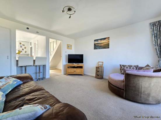 Additional Property Image 2 bedroom Maisonette for sale in Bideford 4