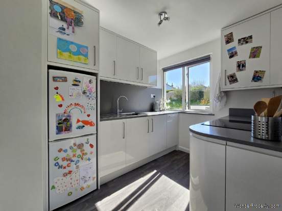 Additional Property Image 2 bedroom Maisonette for sale in Bideford 5