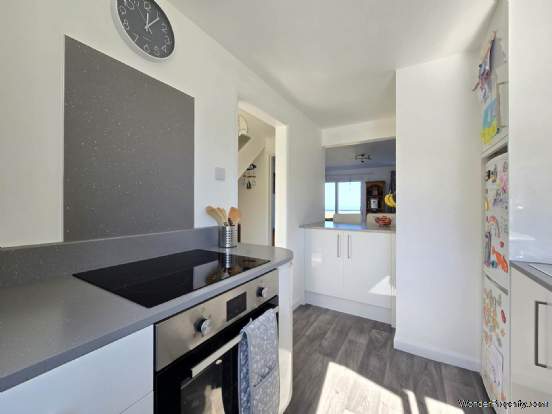 Additional Property Image 2 bedroom Maisonette for sale in Bideford 6