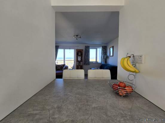 Additional Property Image 2 bedroom Maisonette for sale in Bideford 8