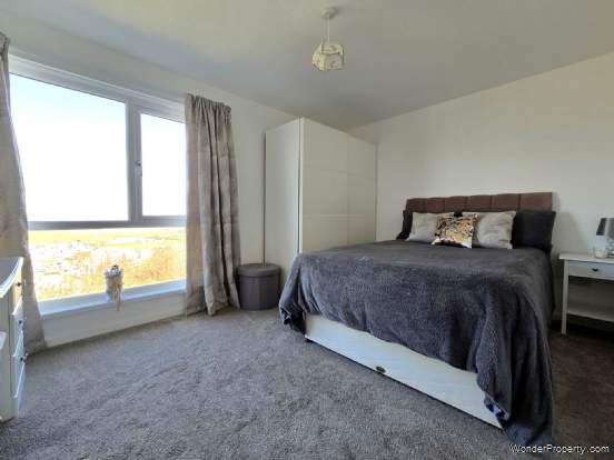 Additional Property Image 2 bedroom Maisonette for sale in Bideford 9