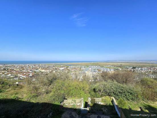 Additional Property Image 2 bedroom Maisonette for sale in Bideford 10