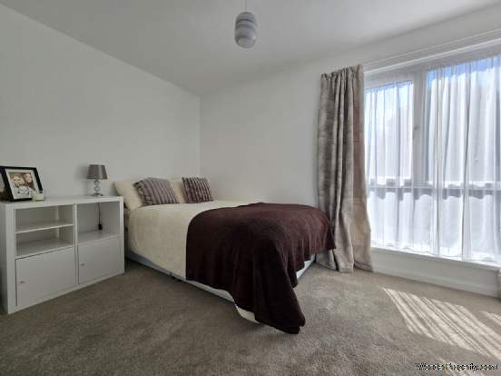 Additional Property Image 2 bedroom Maisonette for sale in Bideford 11