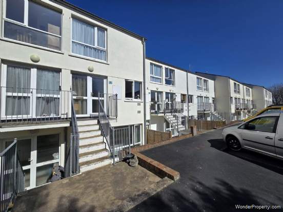 Additional Property Image 2 bedroom Maisonette for sale in Bideford 13