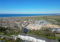 2 bedroom Maisonette for sale in Bideford
