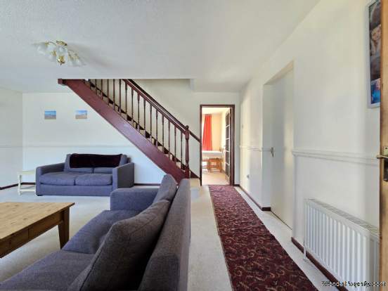 Additional Property Image 3 bedroom Link Detached House for sale in Bideford 2