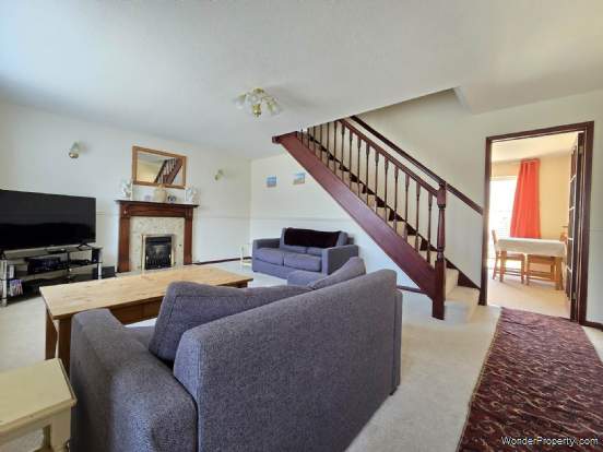 Additional Property Image 3 bedroom Link Detached House for sale in Bideford 3