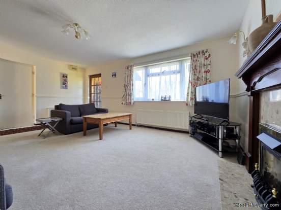 Additional Property Image 3 bedroom Link Detached House for sale in Bideford 4