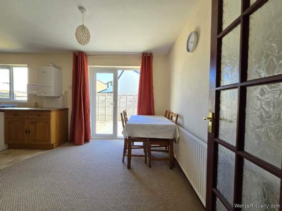 Additional Property Image 3 bedroom Link Detached House for sale in Bideford 5