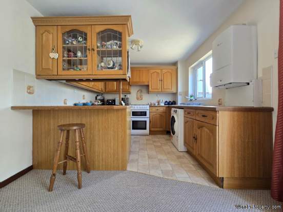 Additional Property Image 3 bedroom Link Detached House for sale in Bideford 13