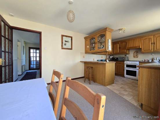 Additional Property Image 3 bedroom Link Detached House for sale in Bideford 14