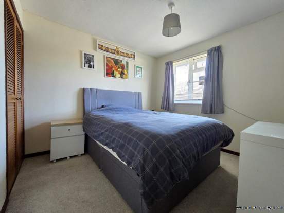 Additional Property Image 3 bedroom Link Detached House for sale in Bideford 15