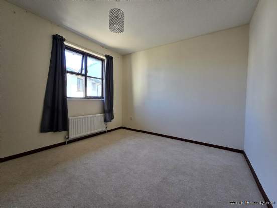 Additional Property Image 3 bedroom Link Detached House for sale in Bideford 16