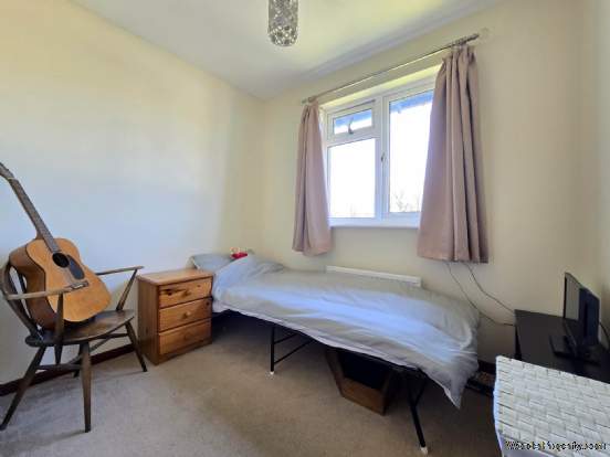 Additional Property Image 3 bedroom Link Detached House for sale in Bideford 17