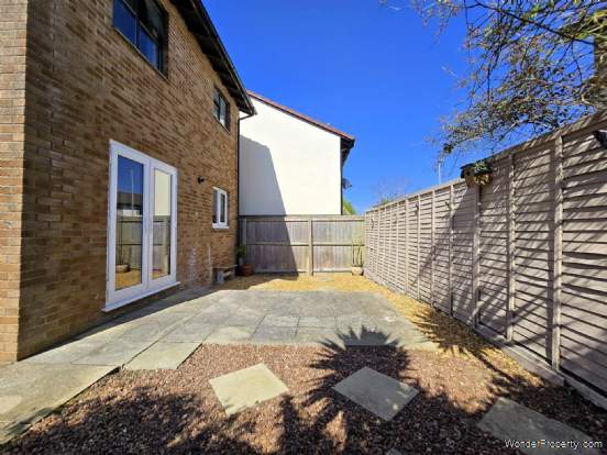 Additional Property Image 3 bedroom Link Detached House for sale in Bideford 7