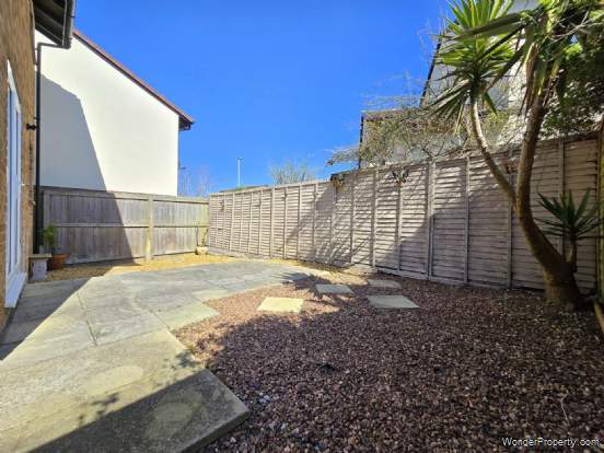 Additional Property Image 3 bedroom Link Detached House for sale in Bideford 8