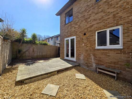Additional Property Image 3 bedroom Link Detached House for sale in Bideford 9