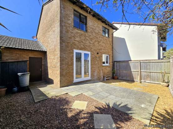Additional Property Image 3 bedroom Link Detached House for sale in Bideford 10