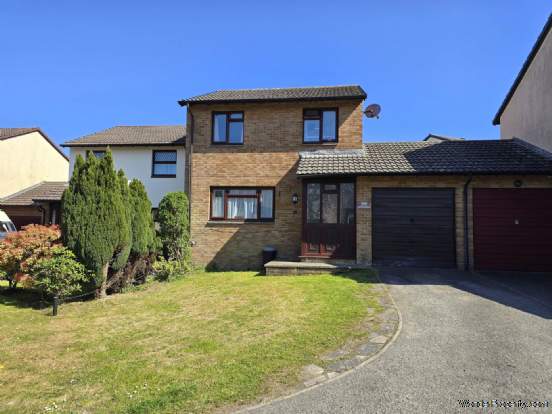 Additional Property Image 3 bedroom Link Detached House for sale in Bideford 11