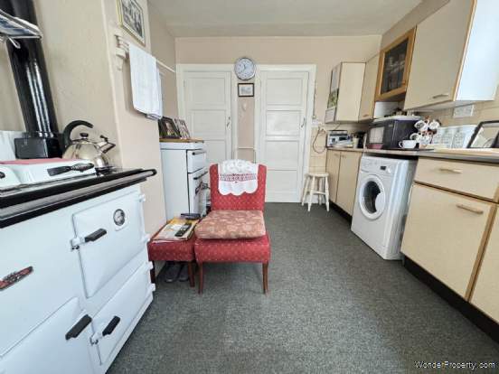 Additional Property Image 3 bedroom Semi Detached for sale in Bideford 2