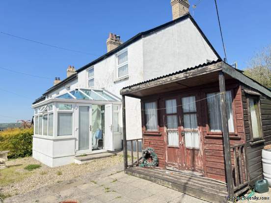 Additional Property Image 3 bedroom Semi Detached for sale in Bideford 3