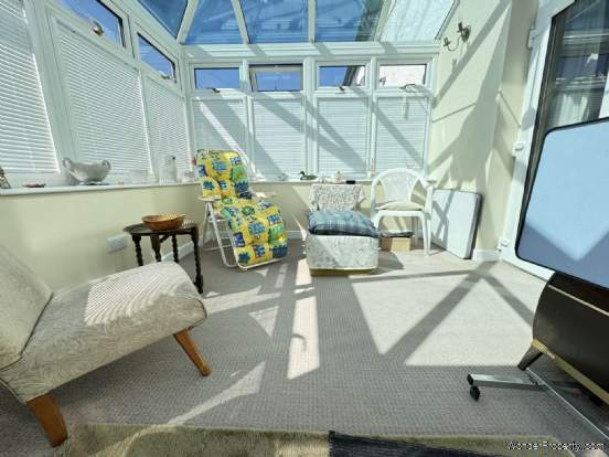 Additional Property Image 3 bedroom Semi Detached for sale in Bideford 4