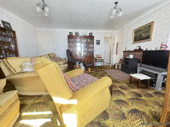 Additional Property Image 3 bedroom Semi Detached for sale in Bideford 5