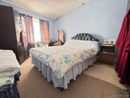 Additional Property Image 3 bedroom Semi Detached for sale in Bideford 6