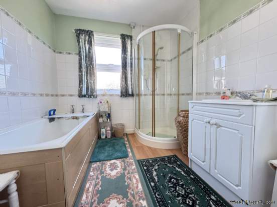 Additional Property Image 3 bedroom Semi Detached for sale in Bideford 7