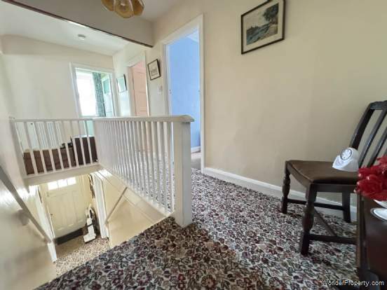 Additional Property Image 3 bedroom Semi Detached for sale in Bideford 8