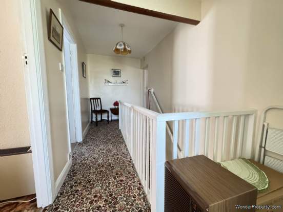 Additional Property Image 3 bedroom Semi Detached for sale in Bideford 9