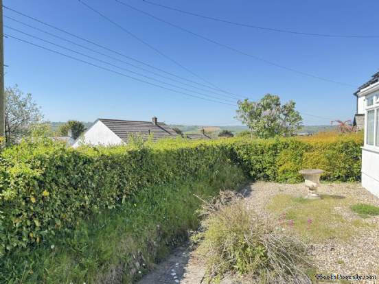 Additional Property Image 3 bedroom Semi Detached for sale in Bideford 10