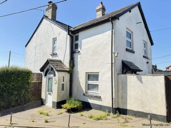 Additional Property Image 3 bedroom Semi Detached for sale in Bideford 11