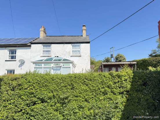 Additional Property Image 3 bedroom Semi Detached for sale in Bideford 12