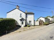 3 bedroom Semi Detached for sale in Bideford