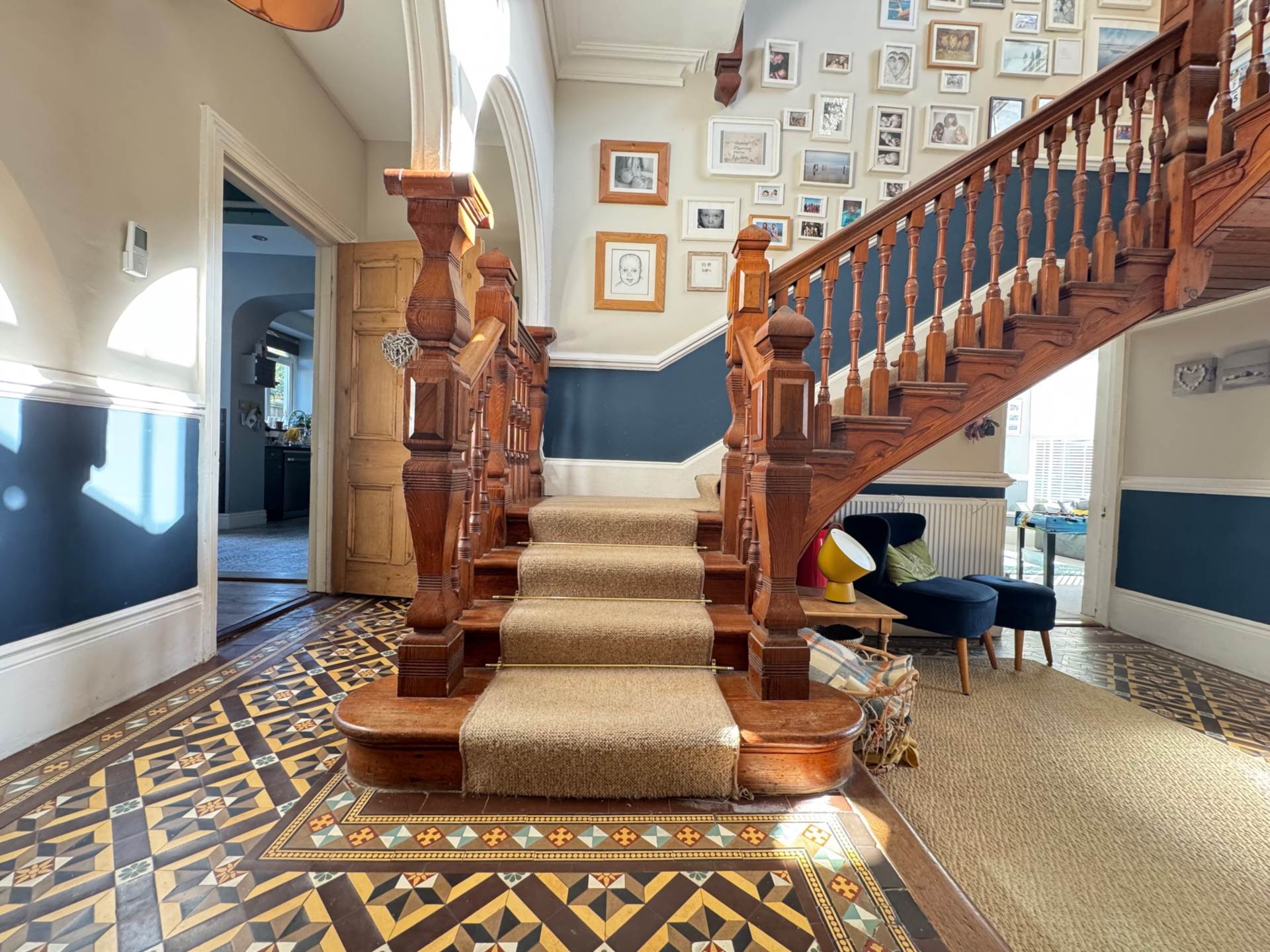 Additional Property Image 4 bedroom Semi Detached for sale in Bideford 3