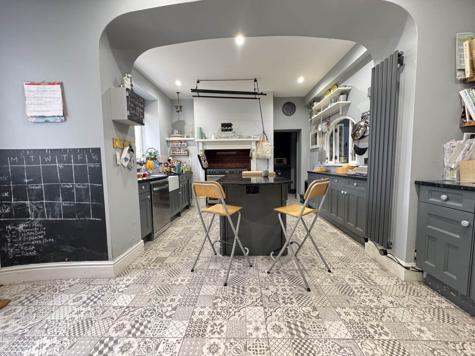Additional Property Image 4 bedroom Semi Detached for sale in Bideford 5
