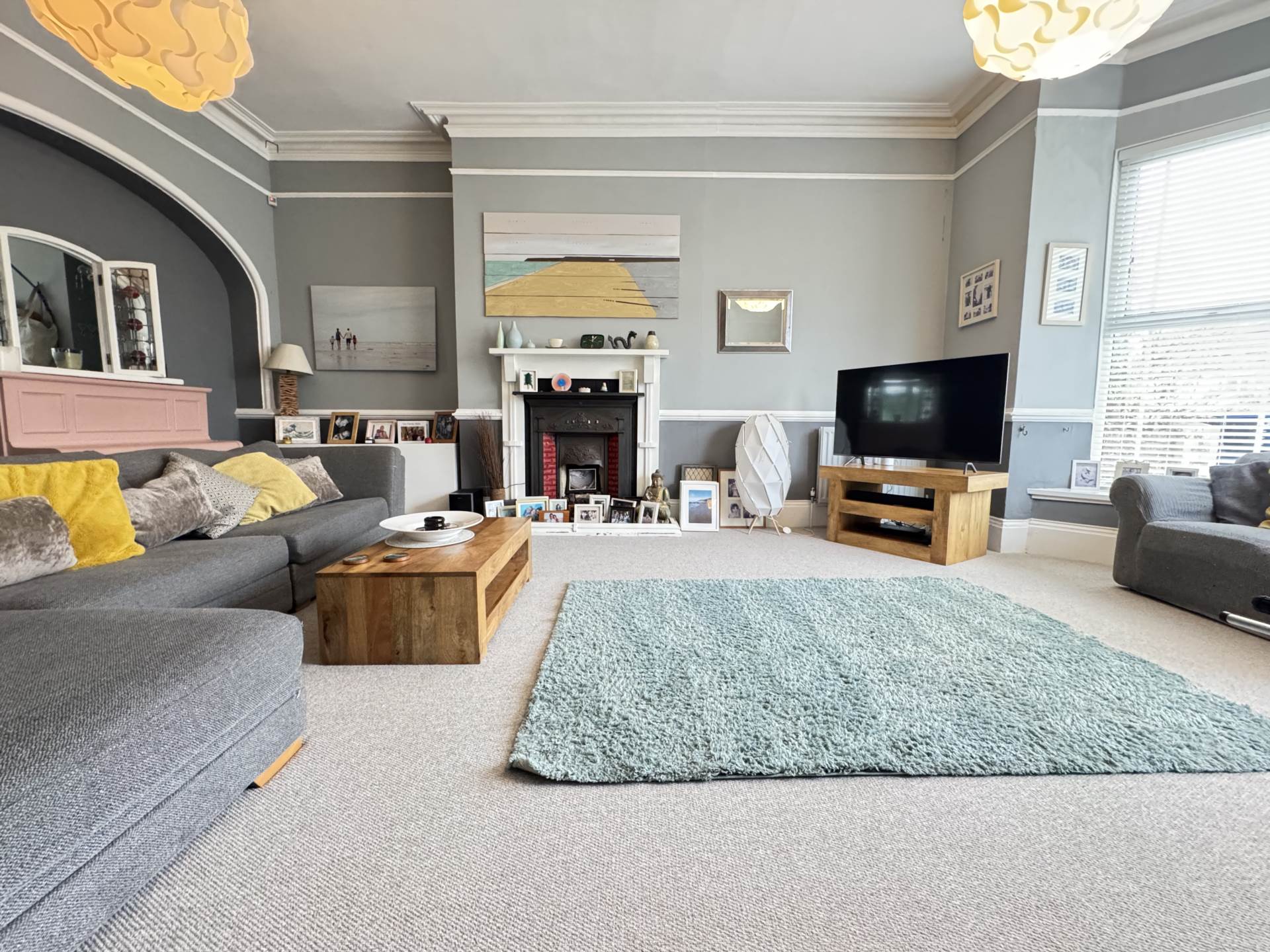 Additional Property Image 4 bedroom Semi Detached for sale in Bideford 6