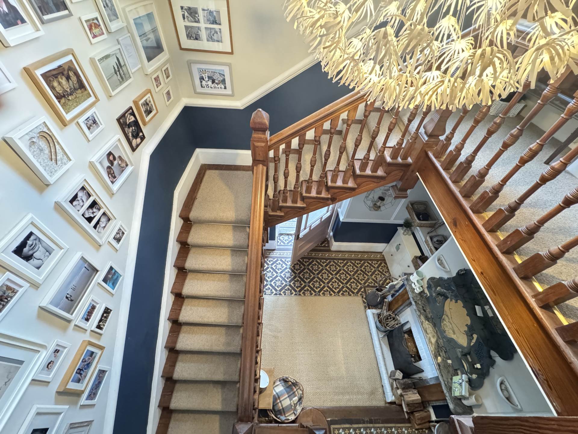 Additional Property Image 4 bedroom Semi Detached for sale in Bideford 20