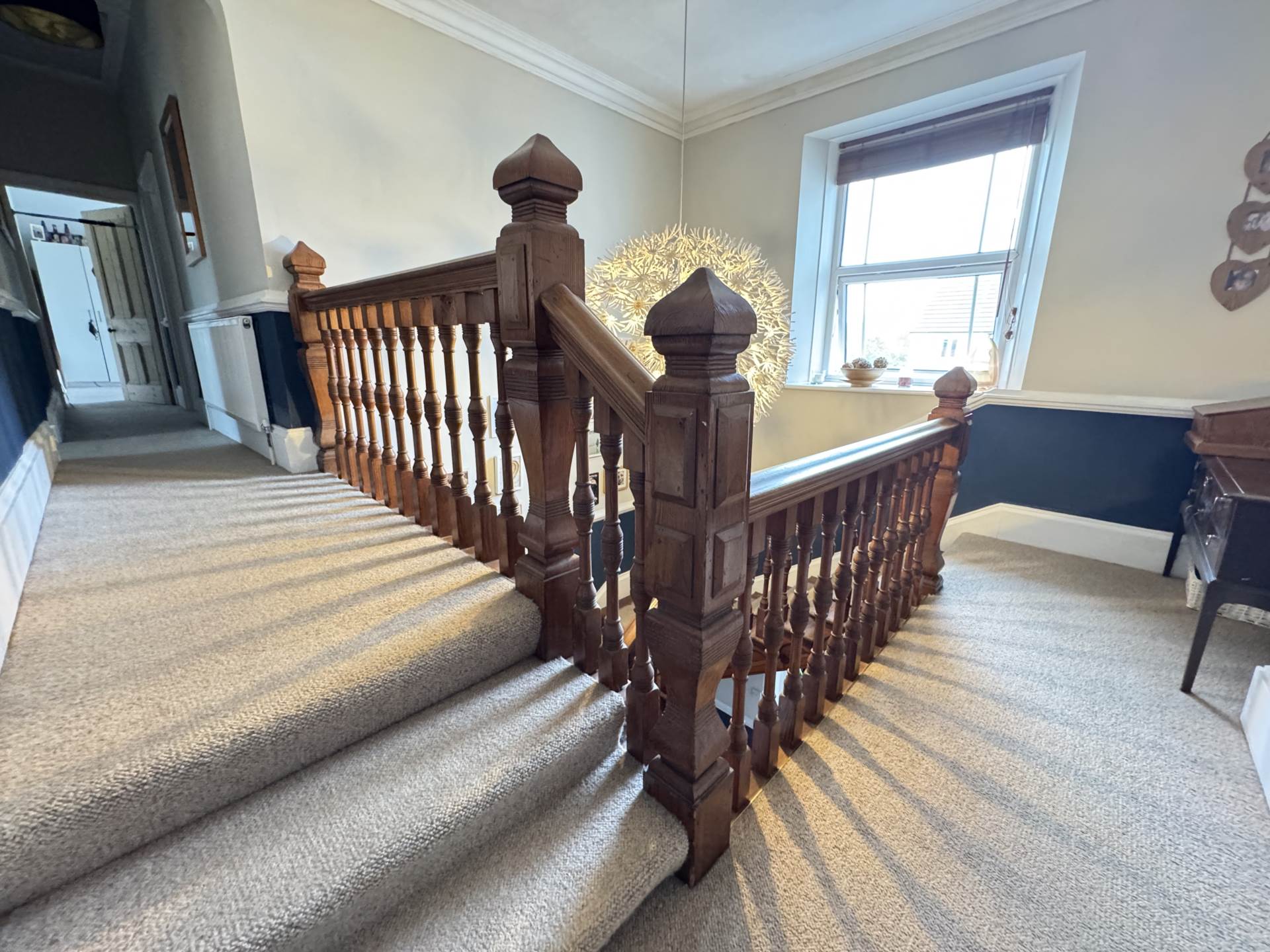 Additional Property Image 4 bedroom Semi Detached for sale in Bideford 9