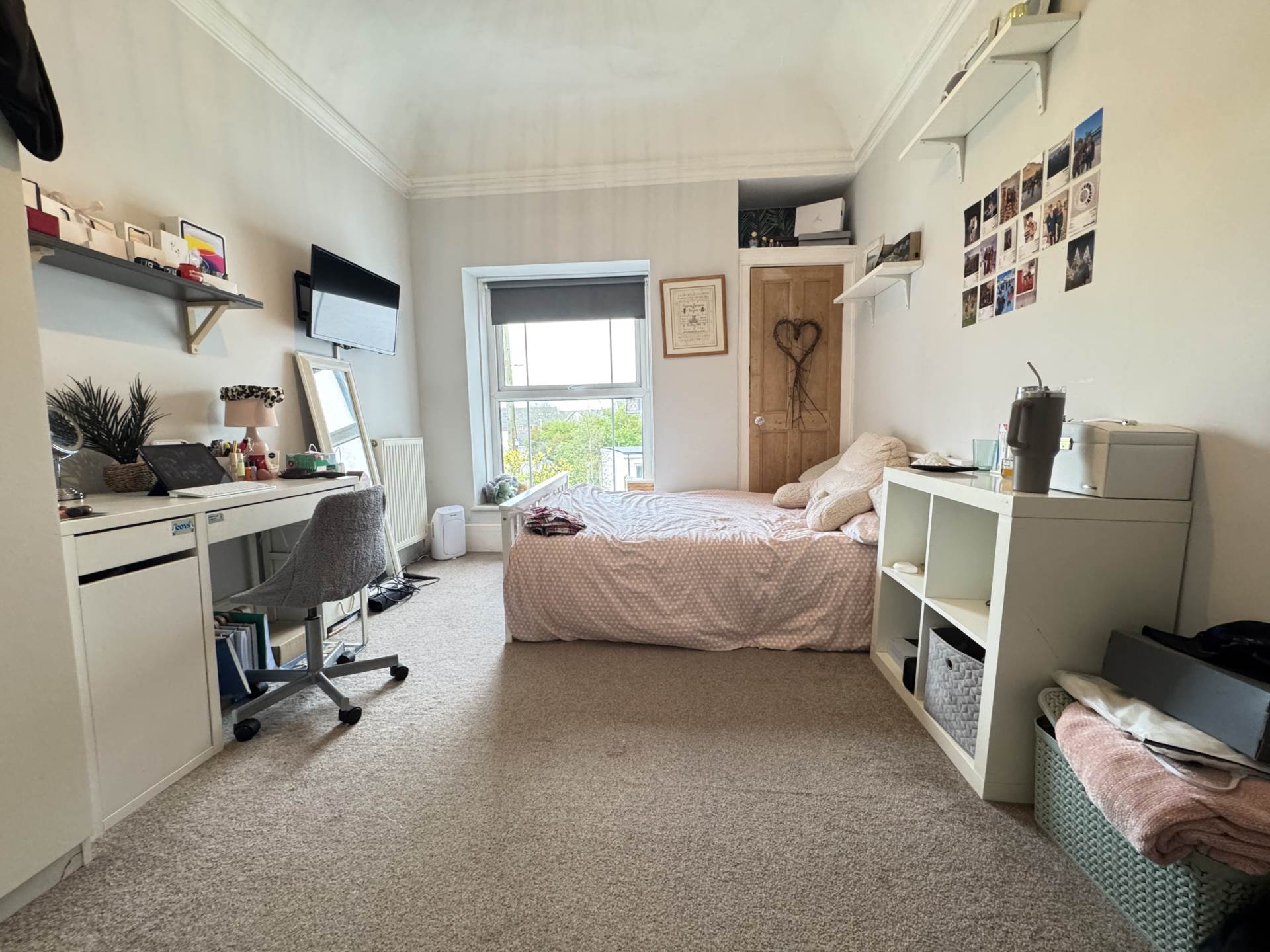 Additional Property Image 4 bedroom Semi Detached for sale in Bideford 11