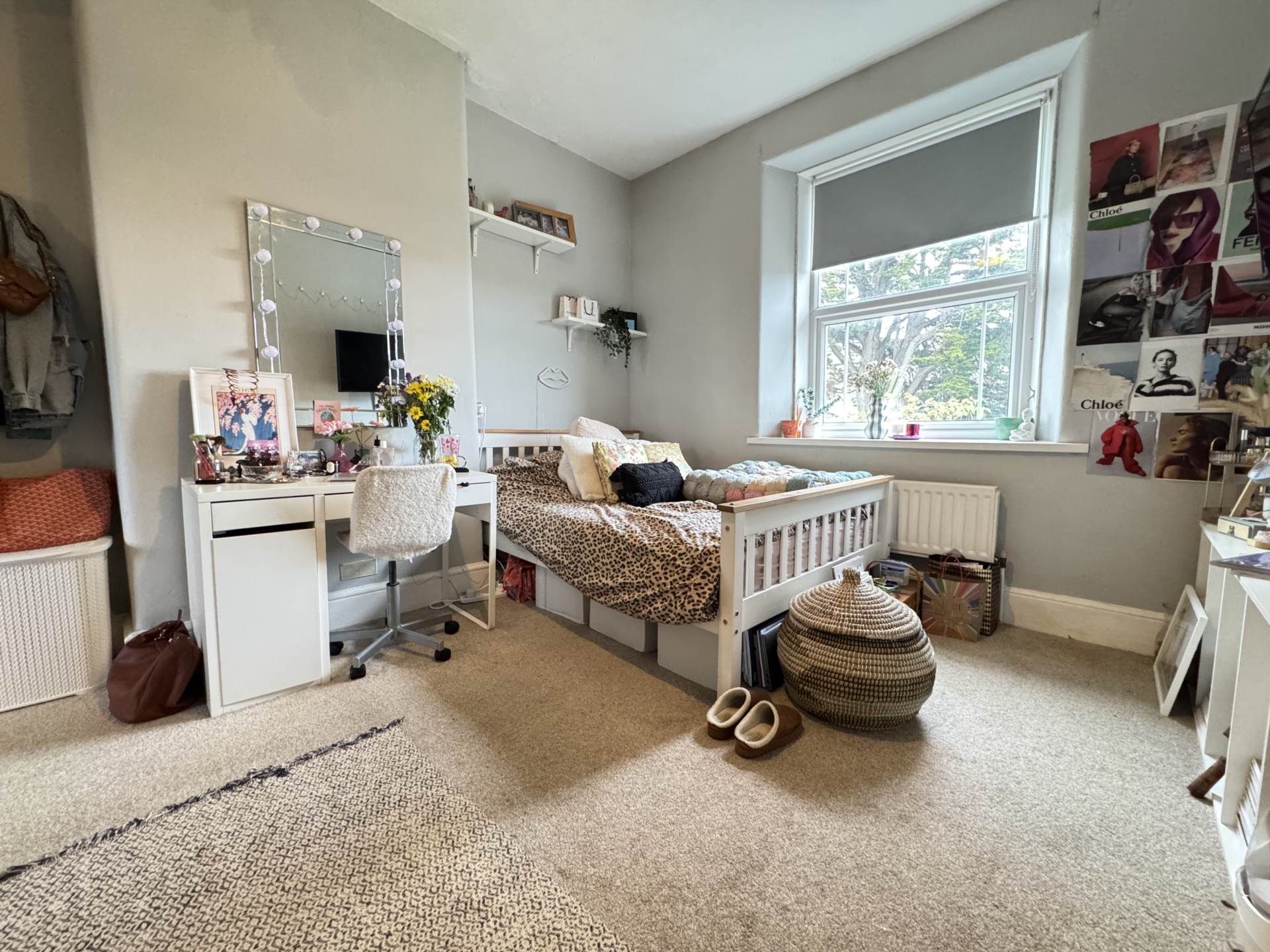 Additional Property Image 4 bedroom Semi Detached for sale in Bideford 12