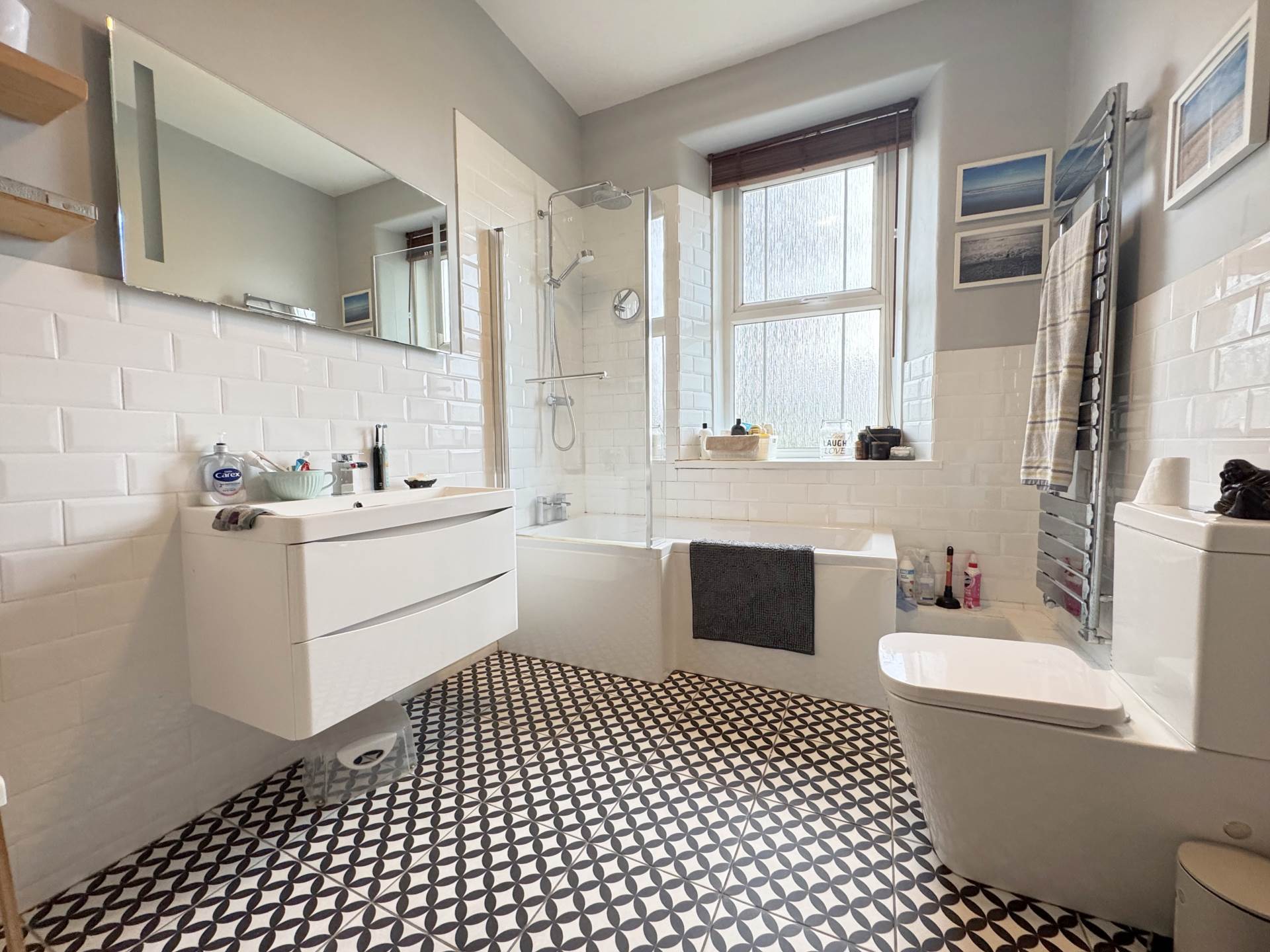 Additional Property Image 4 bedroom Semi Detached for sale in Bideford 14