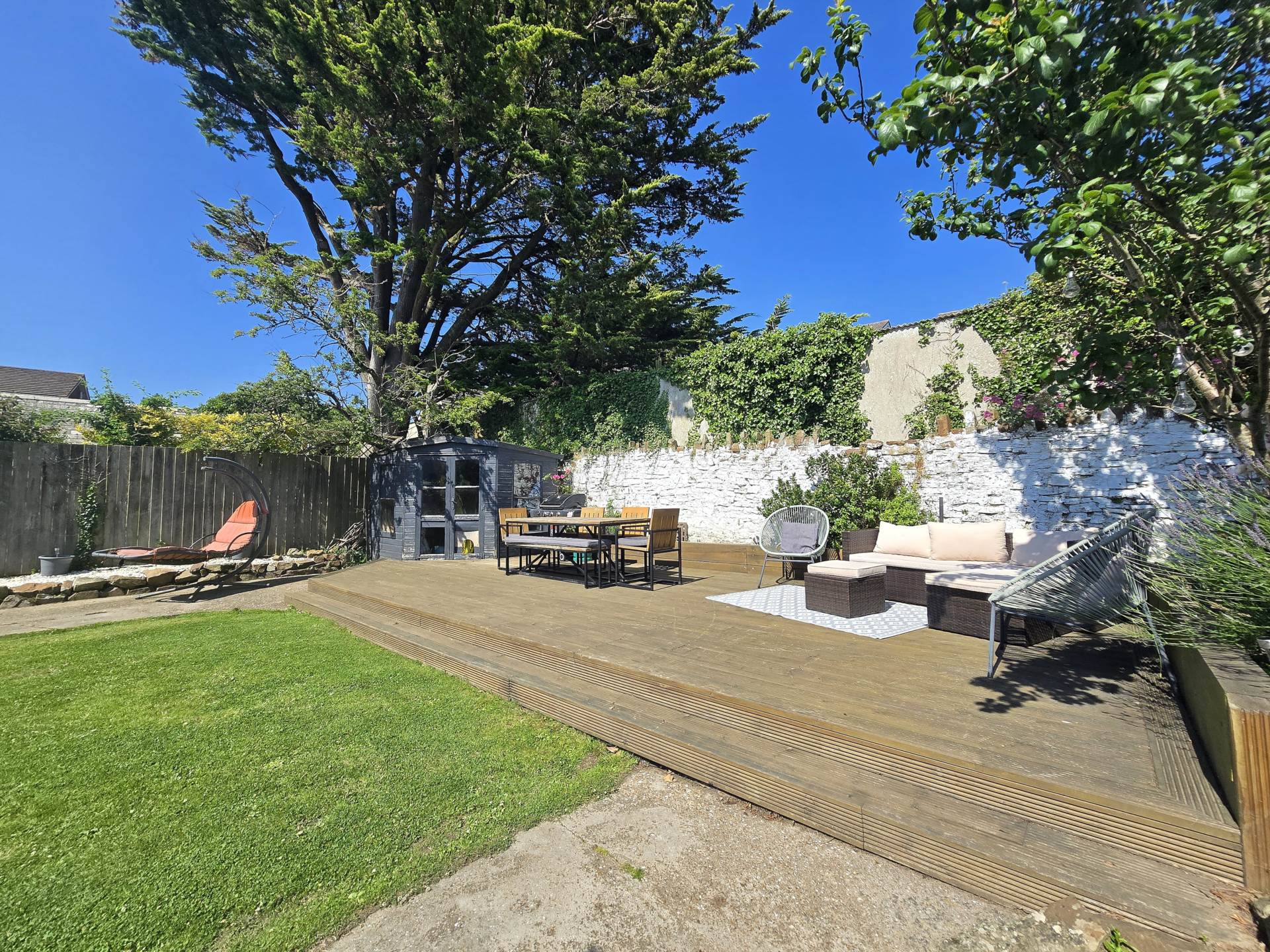 Additional Property Image 4 bedroom Semi Detached for sale in Bideford 21
