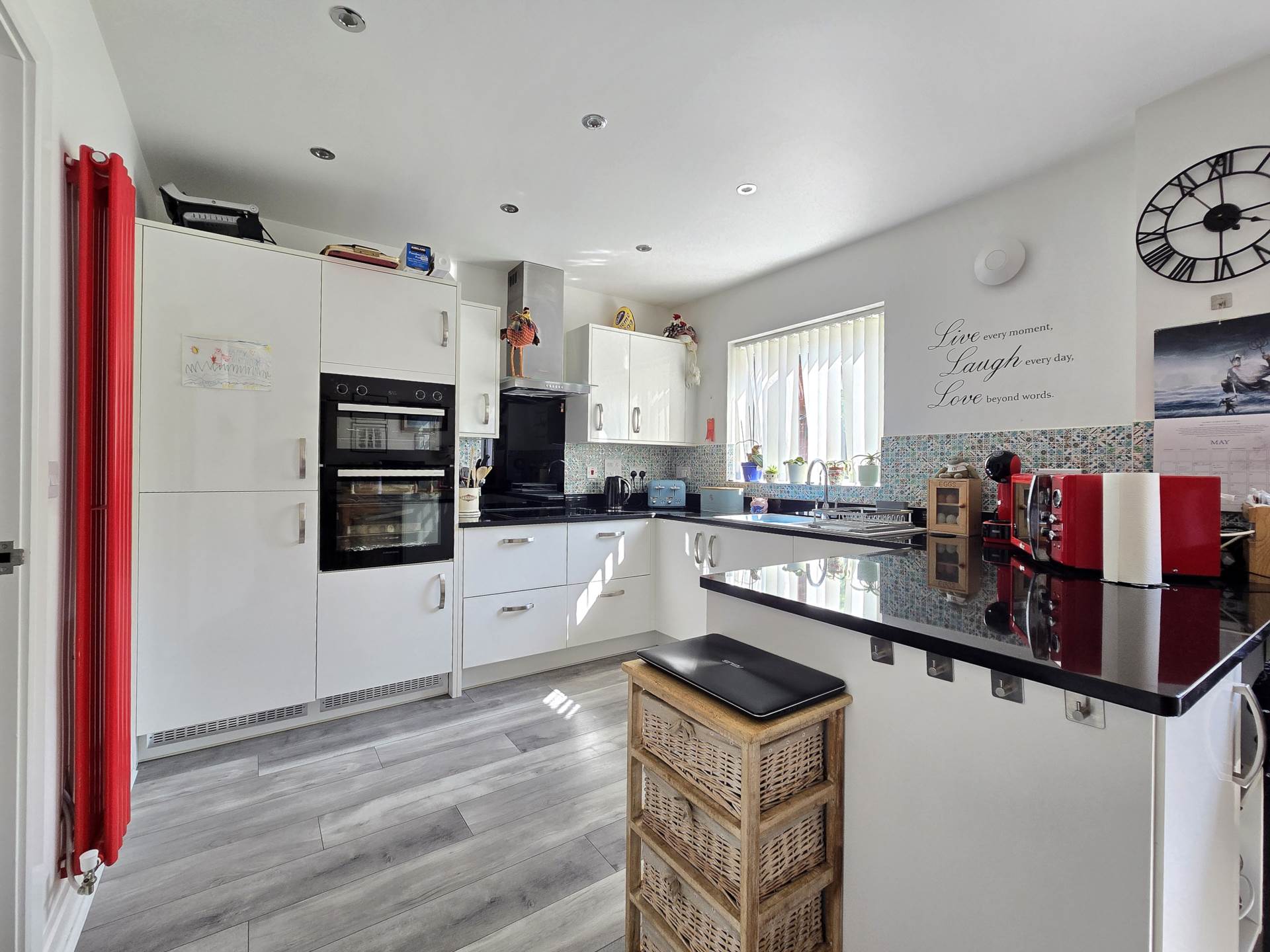 Additional Property Image 4 bedroom Detached for sale in Bideford 17