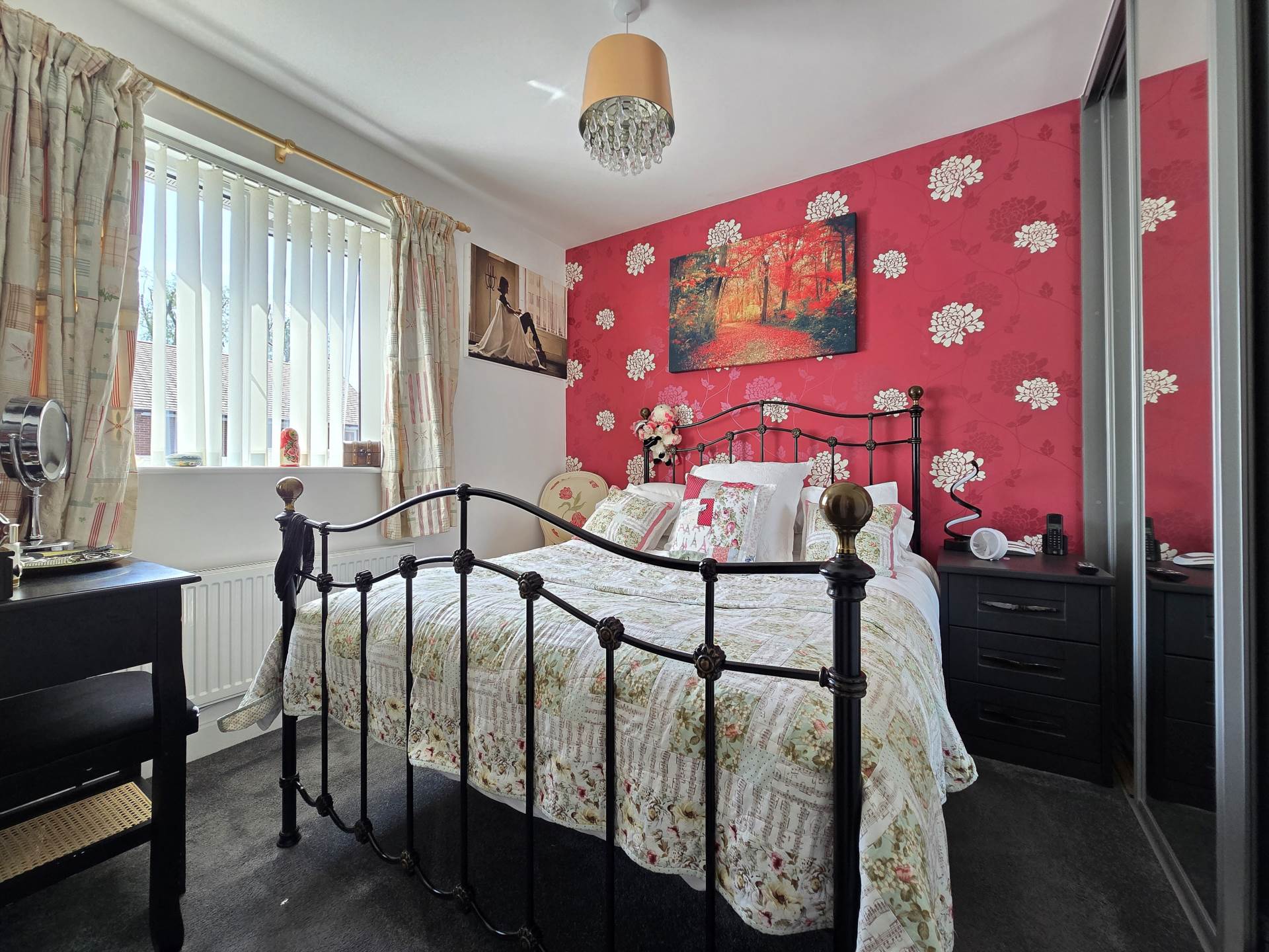 Additional Property Image 4 bedroom Detached for sale in Bideford 9