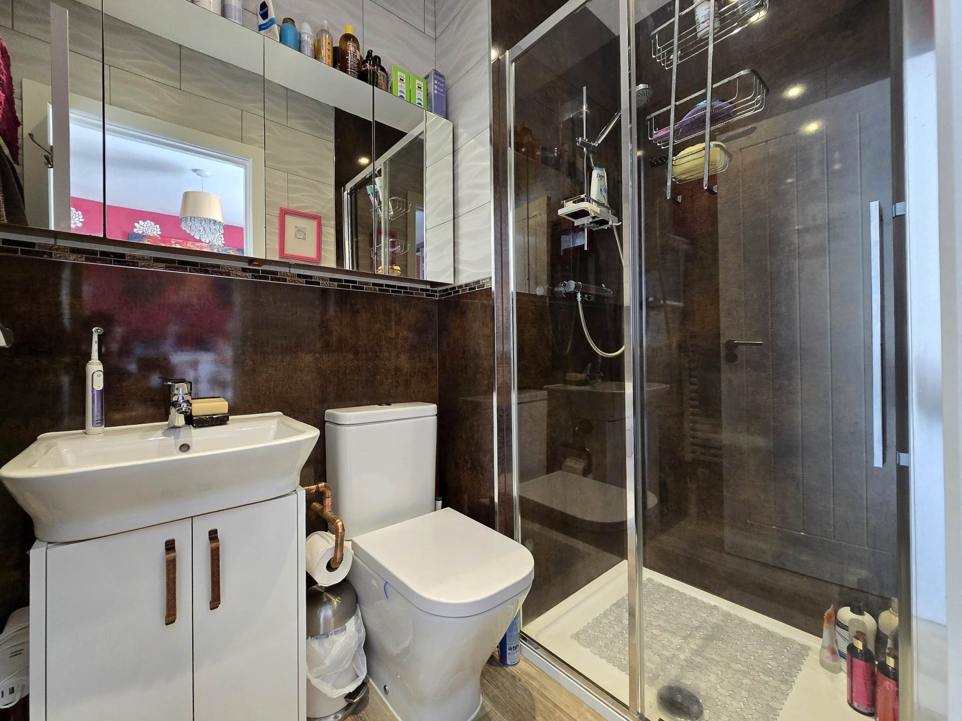 Additional Property Image 4 bedroom Detached for sale in Bideford 10